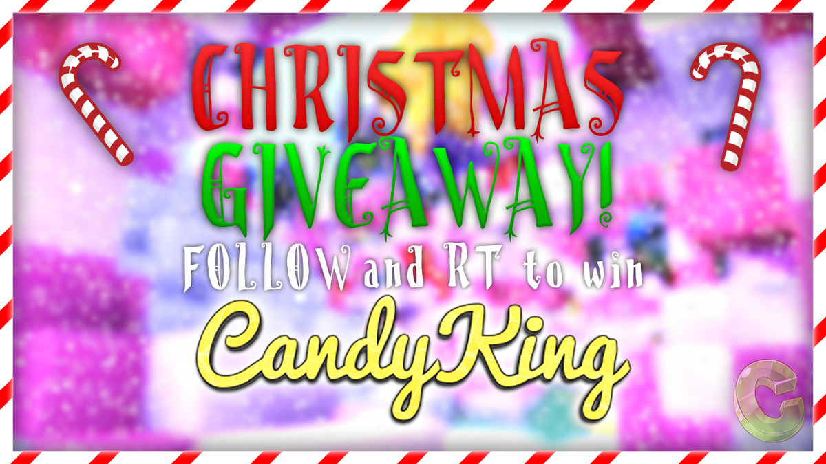 CandyCraft (@CandyCraftMC) / Posts / X