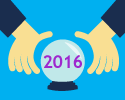 BrieffinConsult's tweet photo. #ContentMarketing Predictions: 5 Trends for 2016 [Infographic] - https://t.co/7guof96SPZ via @curata https://t.co/I24Ruf6iIQ