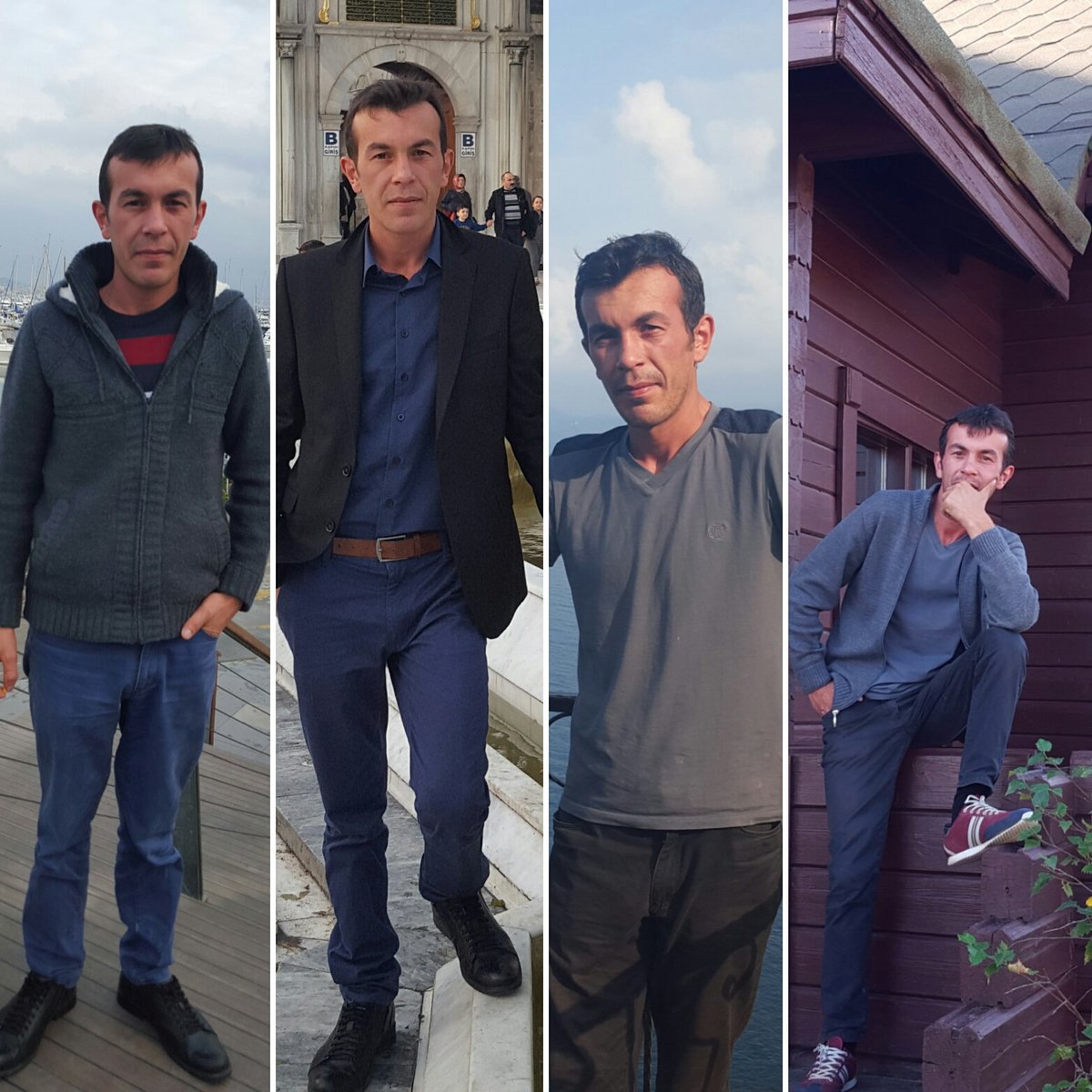 haydar usta (@ustahh) on Twitter photo 