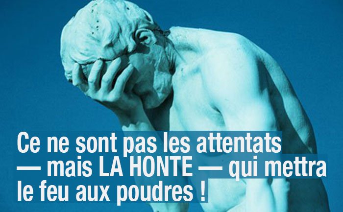 Permalien de l'image intégrée