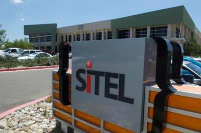 ABQJournal's tweet image. Sitel adding 200 jobs at call center bit.ly/1OcnpE3