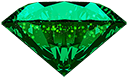 TickerCrypto's tweet photo. BitStone is trading at 0.00013540 (volume BTC 0.172611) $BST https://t.co/fNvB6SVRaS via #Crypto_Analyst https://t.co/l1k7FI0YFR