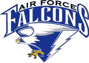 Proud to say I have received another offer from the United States Air Force Academy!