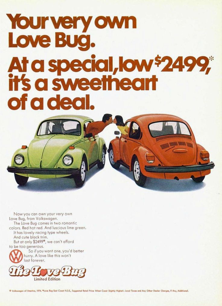 VWofUnion tweet picture