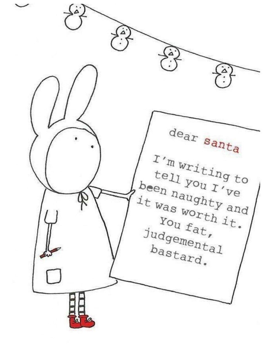 7JenSmith's tweet image. 