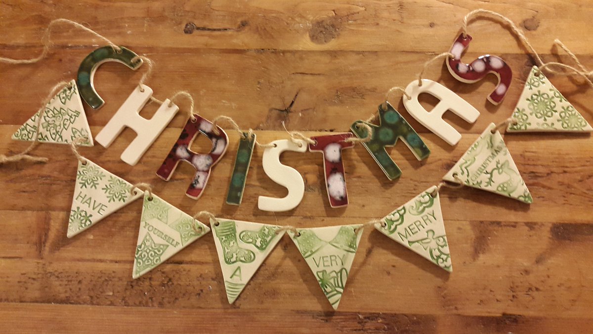 HandmadePalace's tweet photo. Last Stall before Xmas @CPFoodMarket perfect local handmade gifts @CrystalPalaceTT @makerhood @ilovemarkets https://t.co/eKGVDSw8yw