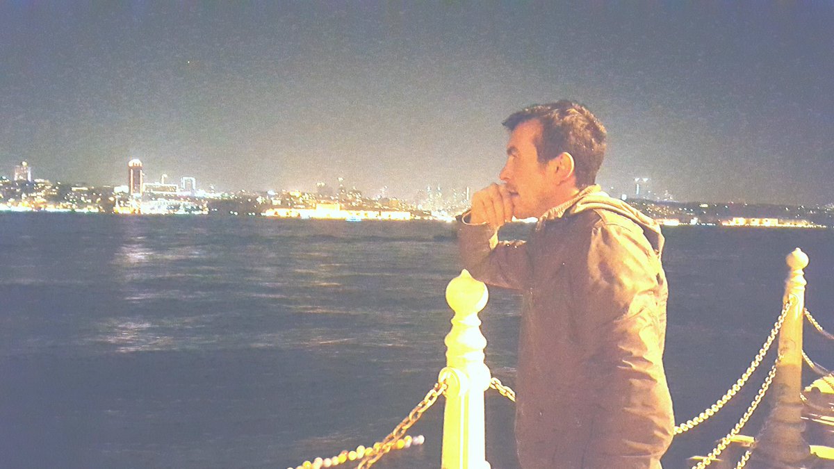 haydar usta (@ustahh) on Twitter photo 