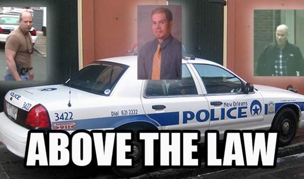 _oldmandownther's tweet photo. @Familylawcourts @jsavite @helenfreund 4:
...along with disappearing witnesses. :'( #NOPDpredators. https://t.co/WzAJwbzppb