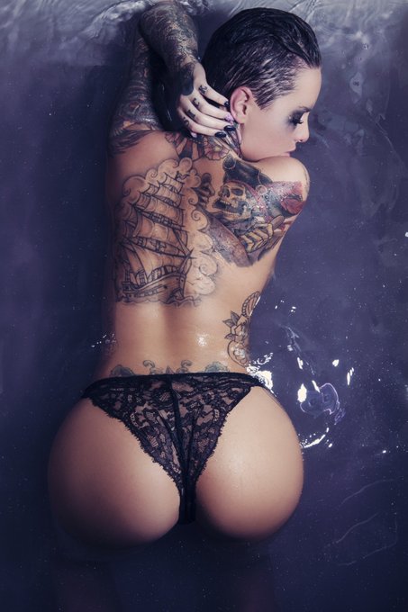 See you TONIGHT at Cheerleaders Philly. 2 shows https://t.co/cdQlb77QAy<a href="/tag/mackmonday"class="tags"><span>#mackmonday</span></a>