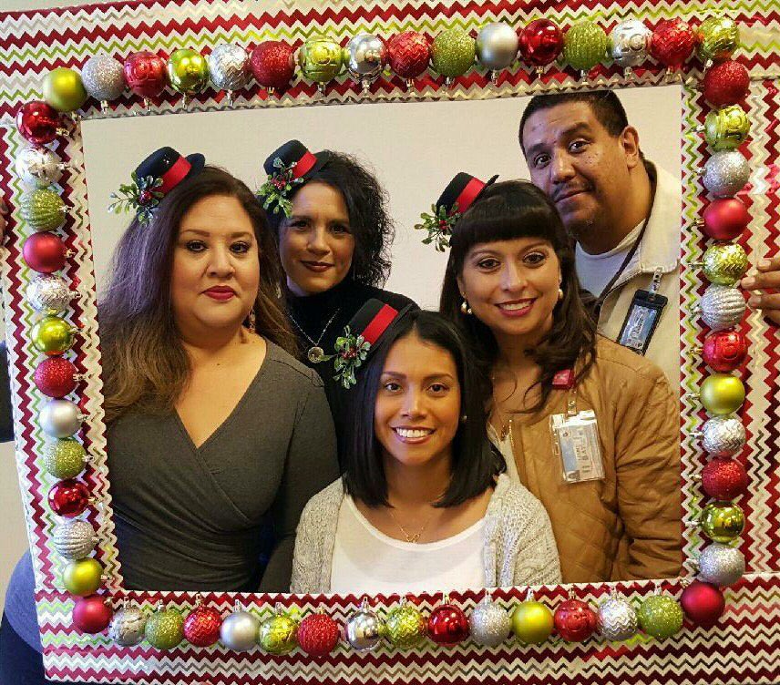 MOlivarez_CI's tweet image. Merry Christmas! #TeamSISD #SISDsped @AVilla_CI @PFLores_CI @KBaumgardner_CI @LLay_CI