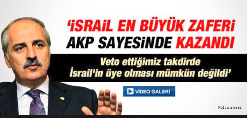 depresiifff's tweet photo. İsrailUşağı AKP  👈👈 https://t.co/27Jblgh4S8