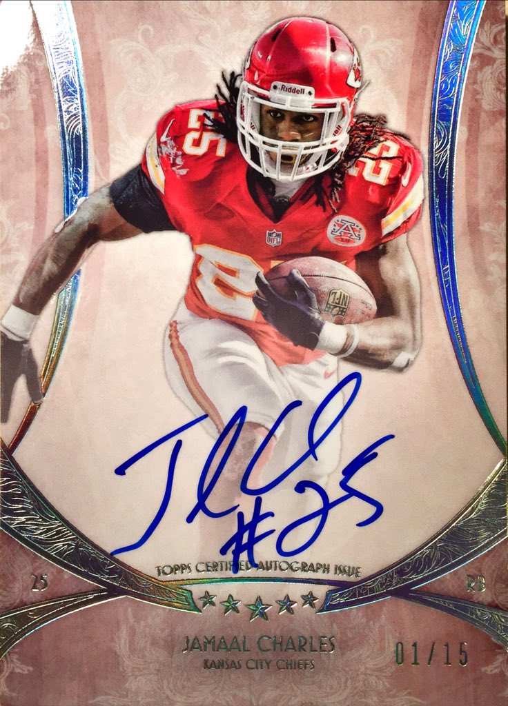 HitHunter_'s tweet image. Oooo baby!!!!