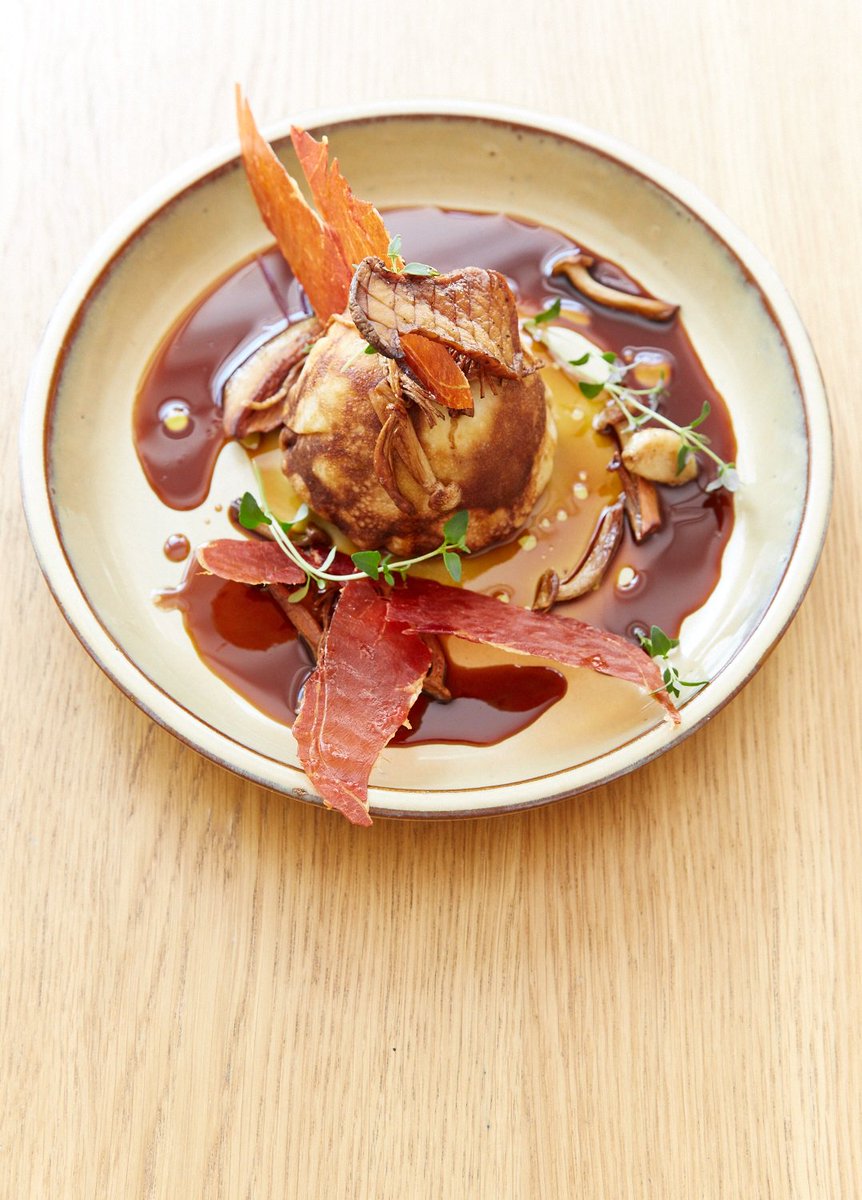 GransnetBarnet's tweet photo. Exclusive 20% off @silverbellco's restaurant-quality food to eat at home! Click for code https://t.co/utMgdktkMt https://t.co/Irox8CXAJw