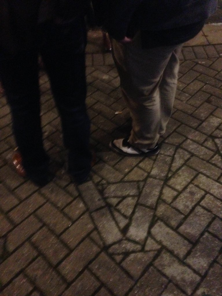 What are those!!!!!!