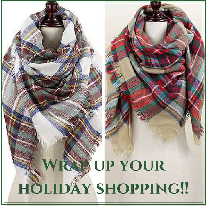 beka_lane's tweet photo. #holiday #giftideas #Plaid #friyay #freeshipping https://t.co/jHkOqaVgXd https://t.co/qCAkMHG3G0