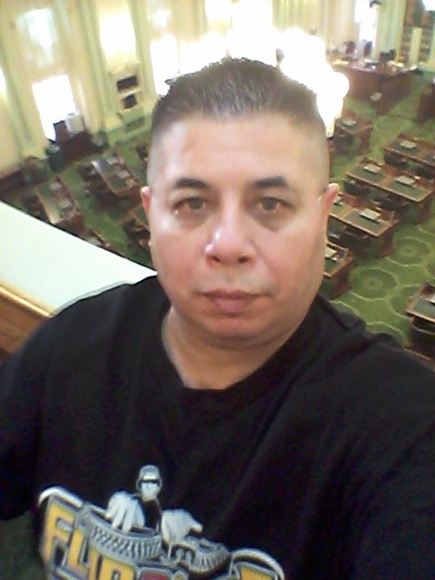 bobbym1967's tweet photo. #Flip2Syde #BobbysWorldProd @lapartyradio @FLip2Syde @DjPreciousLapr @lapartyradio @mia331967 https://t.co/Z3Zk0Be3yF