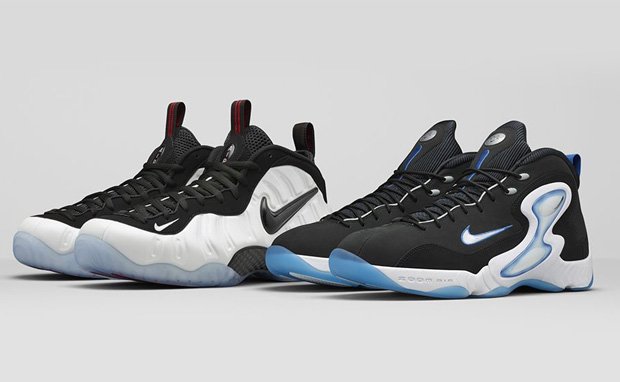spa_number06's tweet photo. Class of '97, Meet 2015. Pack drops 12/19 #jimmyjazz #nike #classof97pack I my blog: https://t.co/Ov7cYZHDgQ https://t.co/5QLU9mPRQL