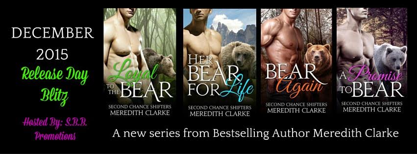 midnightreader6's tweet photo. #releasedayblitz #secondchanceshifter #meredithclarke #sbbpromotions @SBB_PROMOTIONS
https://t.co/LPldgN7Snw https://t.co/HRohZgvMNR