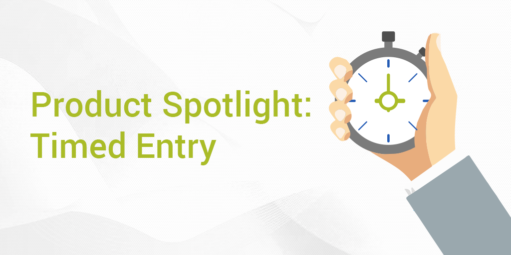 rhpartners's tweet photo. Check out our latest Product spotlight on @EtixWorld's Timed Entry: https://t.co/J1wXpoVkBT https://t.co/SoLW4NJmGQ