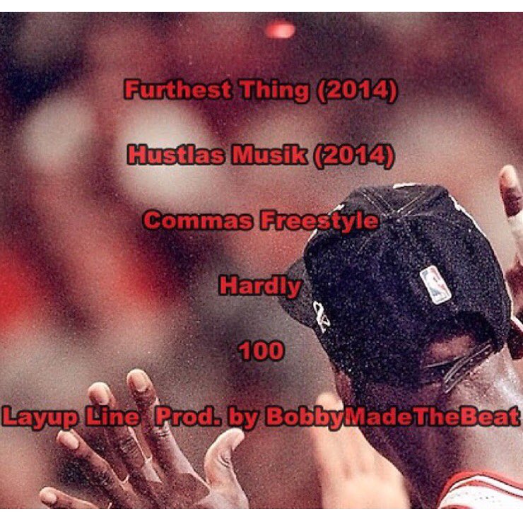 T_Skiiino's tweet image. 5 pm support ! #localRap #Localartist #937 #Dayton