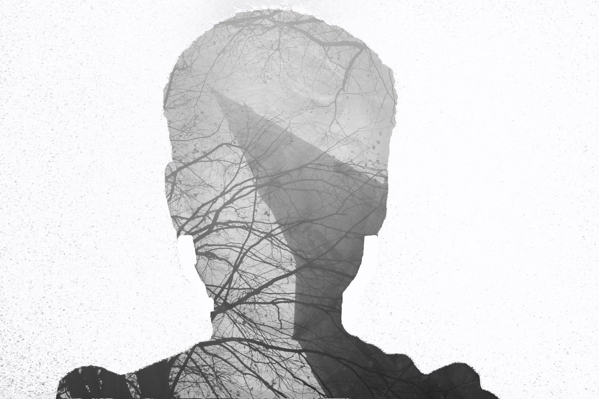 kieran_hawthorn's tweet image. Double exposures 📷