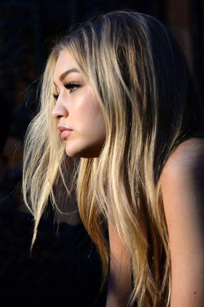 gigihadiddbl's tweet photo. @gigihadid | #instagramdbl
{You make it look like it’s magic} https://t.co/ShLGYkasBd