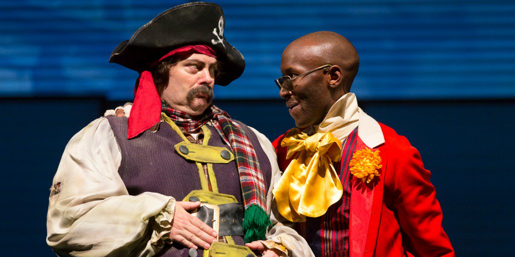 huntington's tweet photo. Ignatius is finally leaving the Boston city limits.
Final #DuncesBOS Sun. Dec. 20 at 2pm → https://t.co/5VN0BO4fLa https://t.co/pZyfJzaEsw