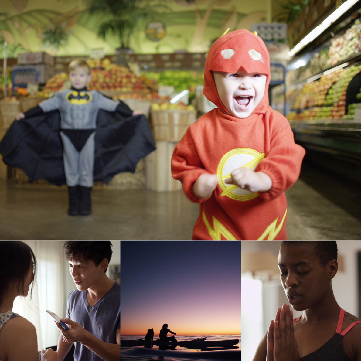 hivequeenbee's tweet photo. Finished video for nutritional supp brand Rainbow Light. 60 secs on health, life &amp; babies! https://t.co/XAuGyH2xjj https://t.co/TYfVLbZkXJ