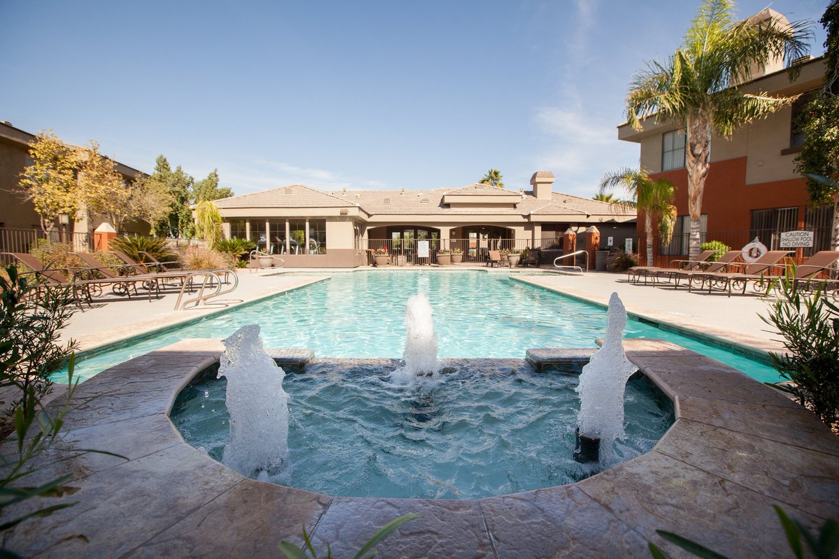 AION Partners (@aionpartners) on Twitter photo Sold! <a href="/AIONPartners/">AION Partners</a> completes the disposition of #TheMontana, a 134-unit Class A apartment community in Phoenix, AZ. Sold! <a href="/AIONPartners/">AION Partners</a> completes the disposition of #TheMontana, a 134-unit Class A apartment community in Phoenix, AZ.
