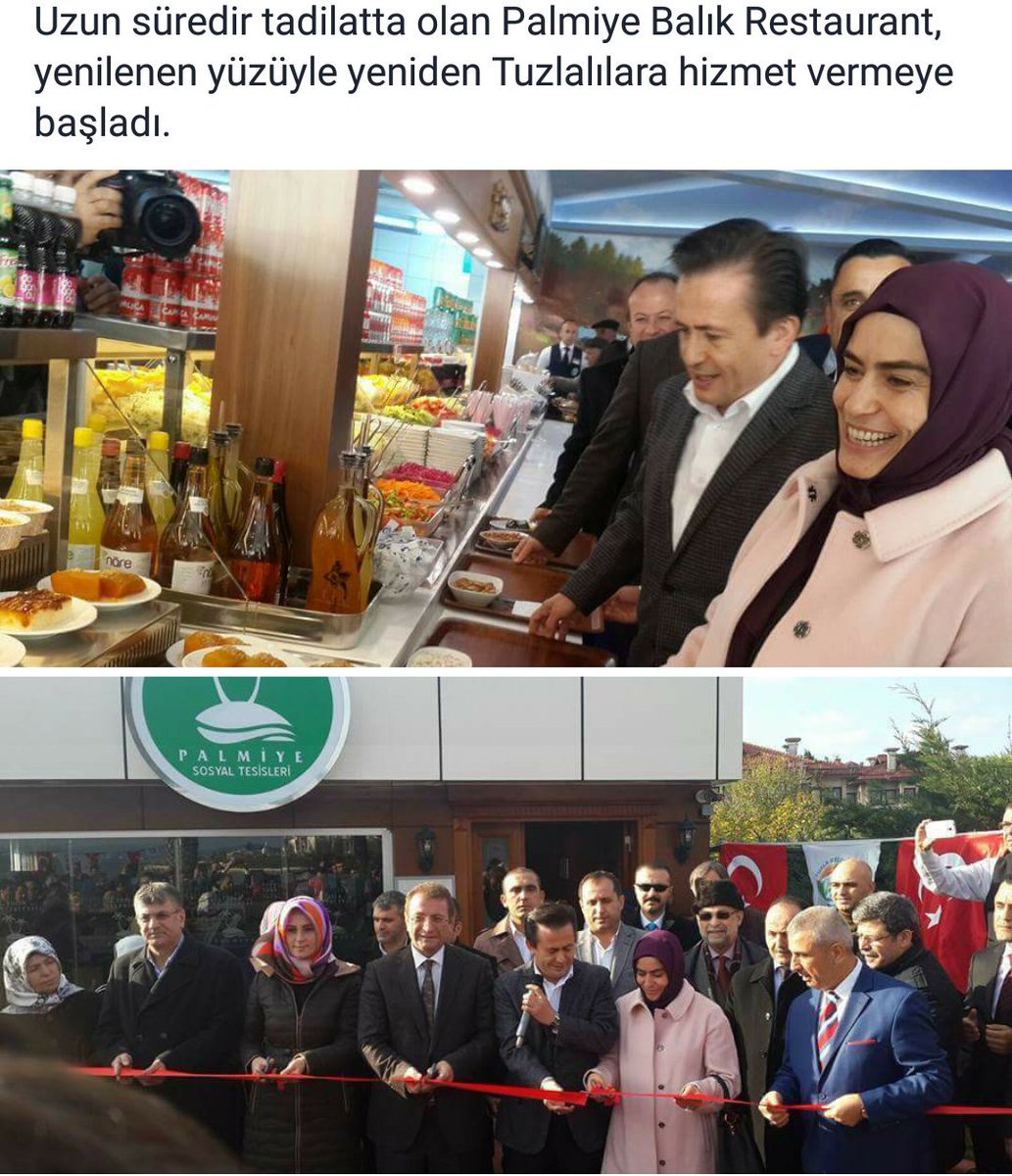 GercekTuzla's tweet photo. https://t.co/gNSanl4vpI