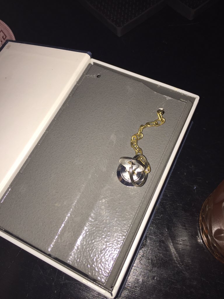 bigandyclifton's tweet image. @bigandyclifton oh my god! It's more!! #SecretSafe