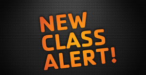 Brawl_House's tweet photo. New Class Offering: Animal Flow for Combat Athletes - Saturday's 7am starting 12/26/15 https://t.co/QTvbpa6RpF https://t.co/z4JuRwdBmA