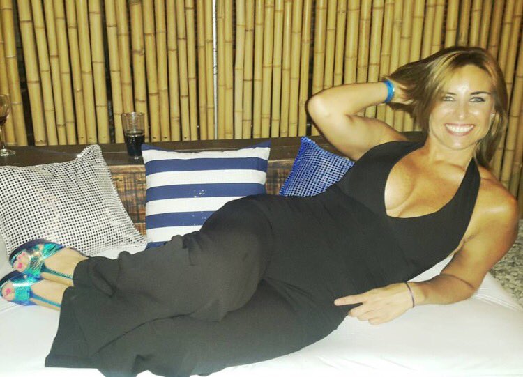 leanmp03's tweet photo. @Abilassalle  me tenes así 😍 sos un fuego 😍😍😍😍😍 https://t.co/MDkXJuIAjs