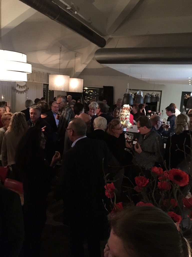 Bron: Smit & Partners 