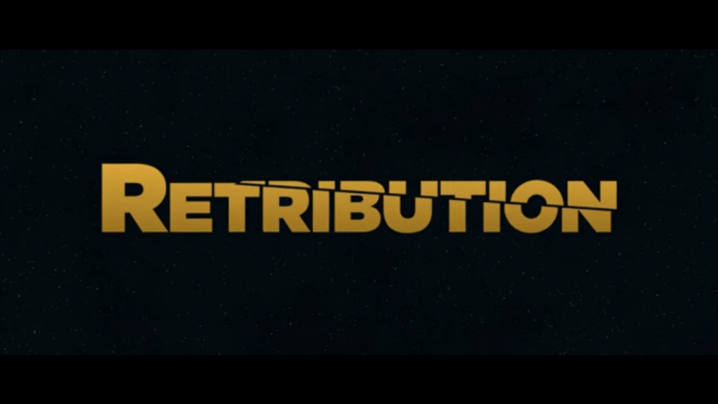 In honor of #FlashbackFriday &amp; Star Wars lets take it back to former #UGA WR's Fan Film campussports.net/flashbackfrida…