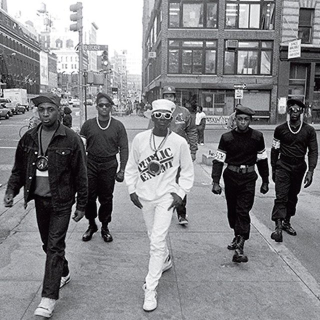 Liam Wallis tweet media