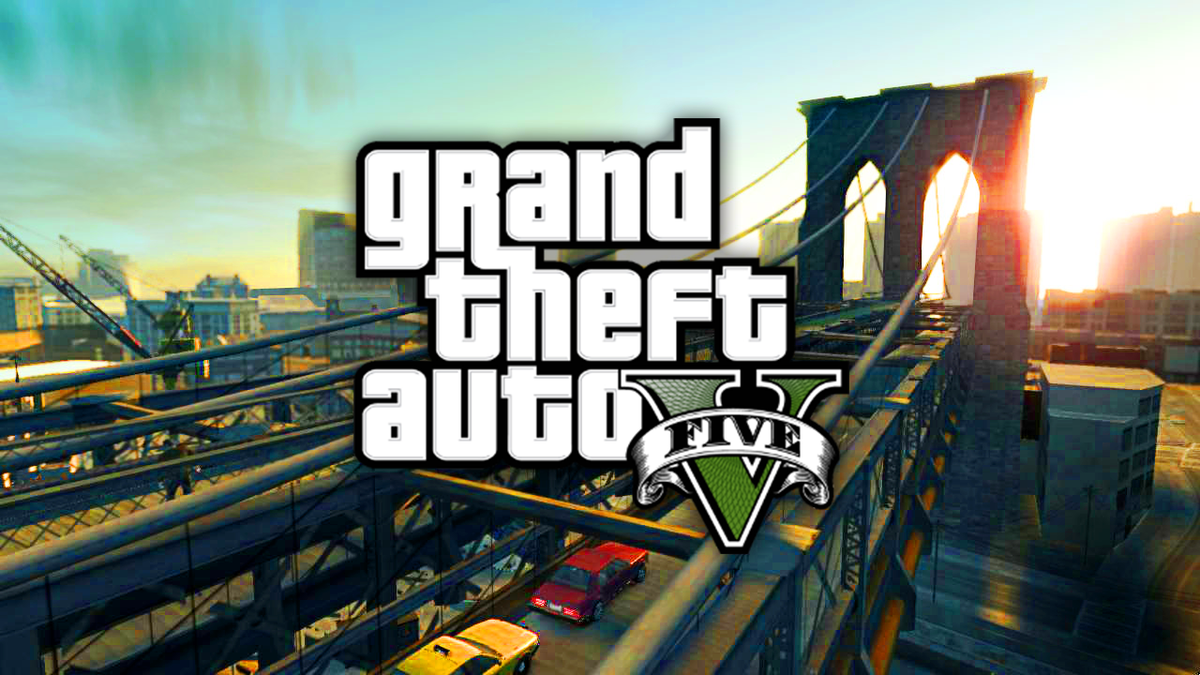 gta 5 liberty city map