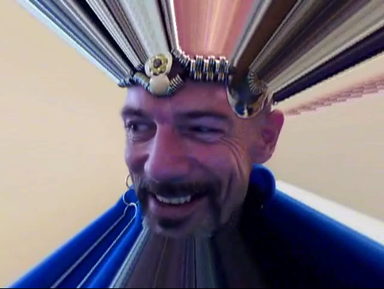 Melchizedek_7's tweet image. Yep !! she is just like me.. I get my face right in there #SLURP  # slurp slurp #burp and sometimes it's #burpeehell