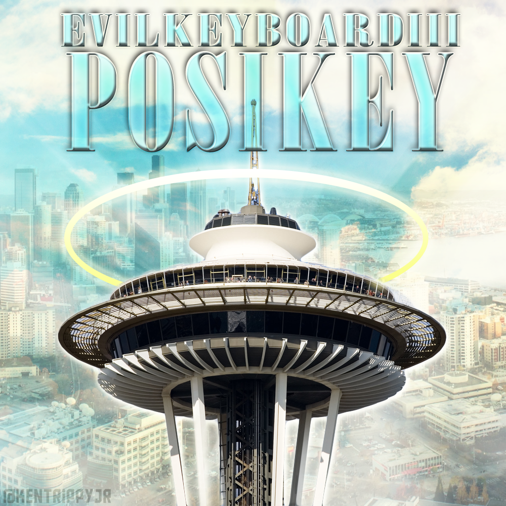 KeyboardKid206's tweet photo. KEYBOARD MUSIC OUT NOW!
#EVILKEYBOARD #POSIKEY 
https://t.co/gDam3JxxDd …

#THRAXXHOUSE #BASEDWORLD https://t.co/s8kBJjJPsX