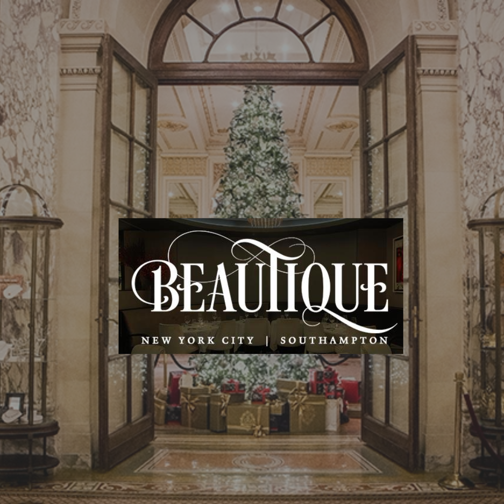 All of us at Beautique want to wish you a safe and Happy Holiday! <a href="/jonbakhshi/">Jon Bakhshi</a> <a href="/BeautiqueDining/">Beautique Dining</a> @BeautiqueInNYC