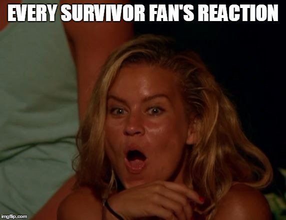 friendstoldme2's tweet photo. TY @aliamjadwrch @Peter_the_Gr8 💕 #survivorfinale #survivorsecondchance tweets ✔ my recap https://t.co/v4iMcE2fNR https://t.co/uGfV1cYU3l