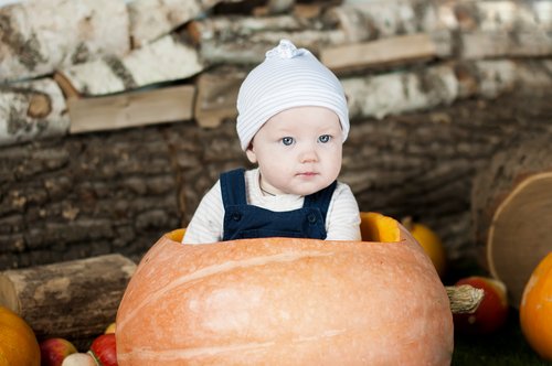 RT @BounceEnergy Here's how to prep for holiday travel with your new baby. - sot.ag/4DkRc