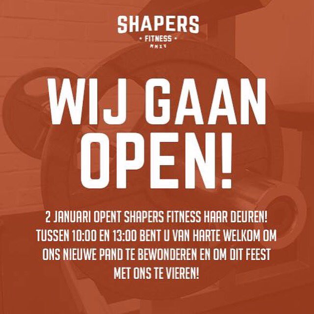 Jelle Romkes (@jellebom) on Twitter photo 