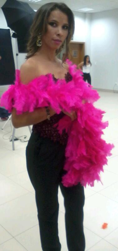 Lilinha13Regina's tweet photo. #formanda2015 https://t.co/2zKh7yCjvf