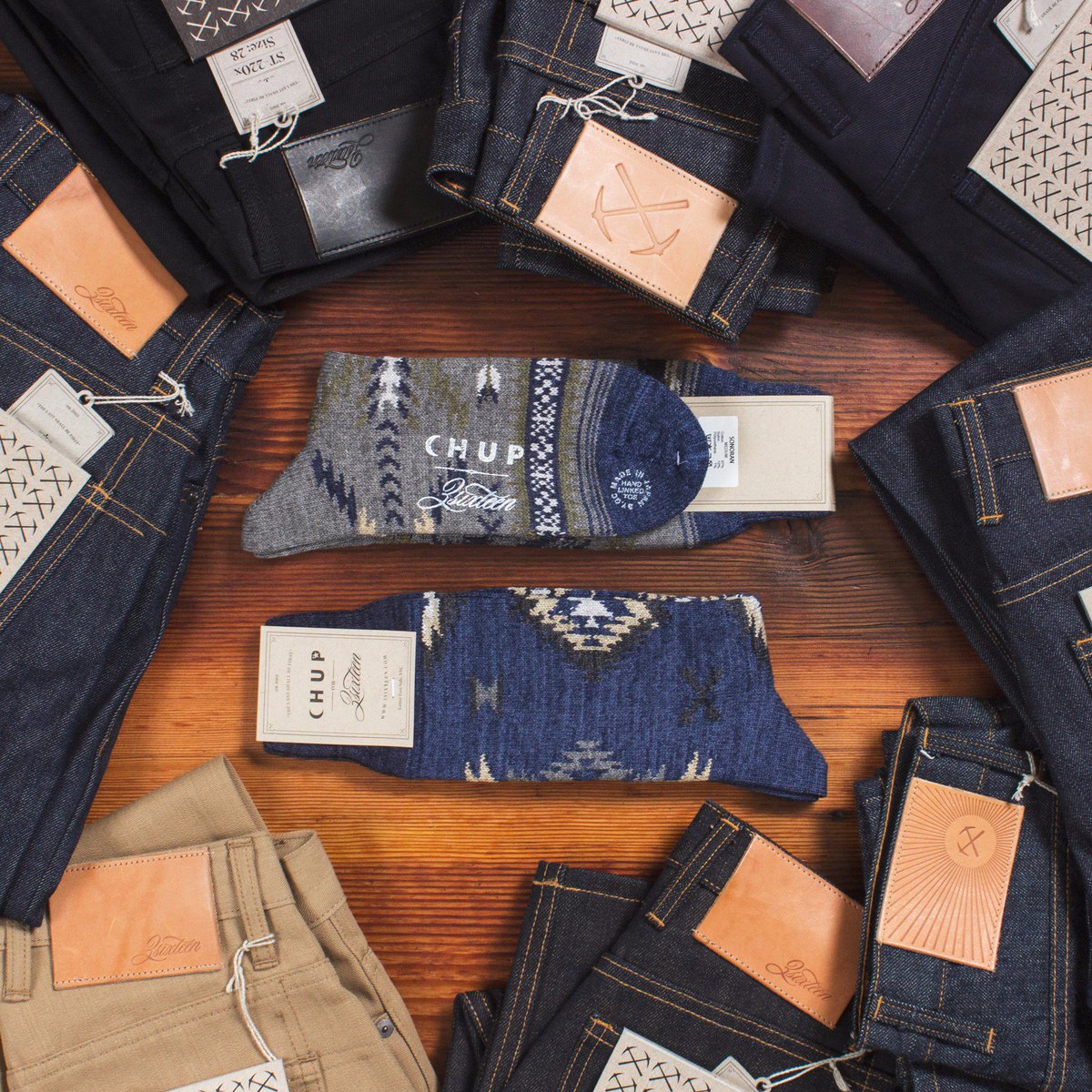 Embedded image permalink