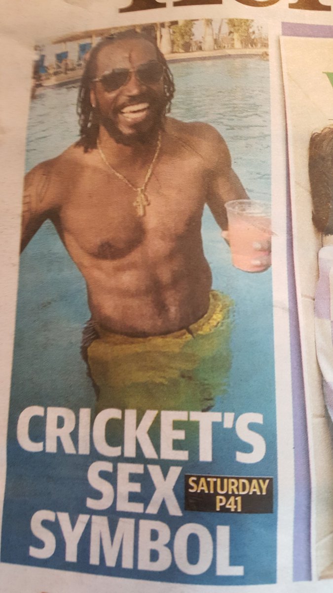 lukeo1974's tweet photo. The Worlds answer to @marcgep24 #backtobacktons #dizzy https://t.co/guCOY9GLcc