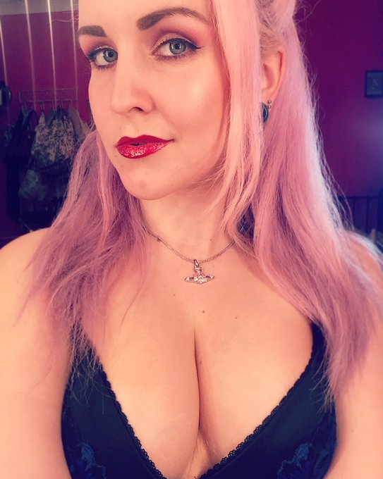 #suicidegirls #suicidegirlshopeful #sguk #suicidegirlsuk @suicidegirls #selfie #boobs #tease #sg #lingerie<a href="/tag/suicidegirls"class="tags">#suicidegirls</a><a href="/tag/suicidegirlshopeful"class="tags">#suicidegirlshopeful</a><a href="/tag/sguk"class="tags">#sguk</a><a href="/tag/suicidegirlsuk"class="tags">#suicidegirlsuk</a><a href="/tag/lingerie"class="tags"><span>#lingerie</span></a><a href="/tag/selfie"class="tags"><span>#selfie</span></a><a href="/tag/sg"class="tags"><span>#sg</span></a><a href="/tag/boobs"class="tags"><span>#boobs</span></a><a href="/tag/tease"class="tags"><span>#tease</span></a>