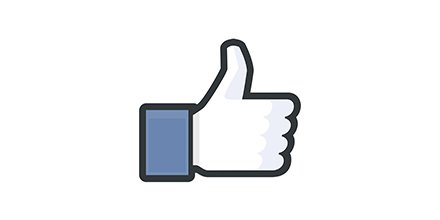ArgylePR's tweet photo. Argyle sent Facebook Canada a friend request and they accepted. #NewClient 
https://t.co/bjgWxATwGY https://t.co/QWVyhvaoEk