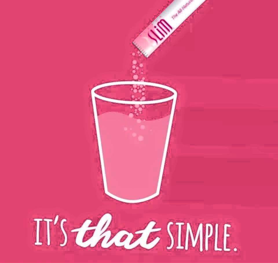 susanrholbrook's tweet image. Wait... #stayathomemom #yallneedplexus #plexusworks #PlexusWorks #AmazingPeopleWithAmazingResults #dadsdoingbusiness