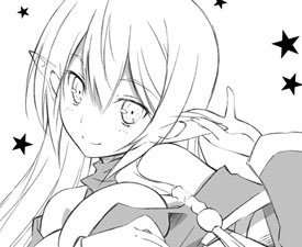 冬コミの情報をサイトの方にアップさせて頂きました。今回の新刊は以前告知した通り、コピー本的な感じの薄い本になります。詳細はサイトの方を見て下さいませ。よろしくお願いします～。https://t.co/I7ey90ZroQ 